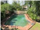 4 Mansfield Street, Wandal QLD 4700